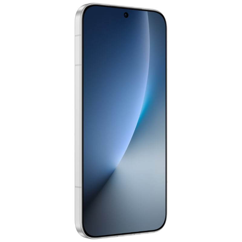 Смартфон HONOR Magic8 12/256GB Белый (Snow White)