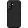 Чехол защитный VLP Aster Case для Samsung Galaxy A37 Черный