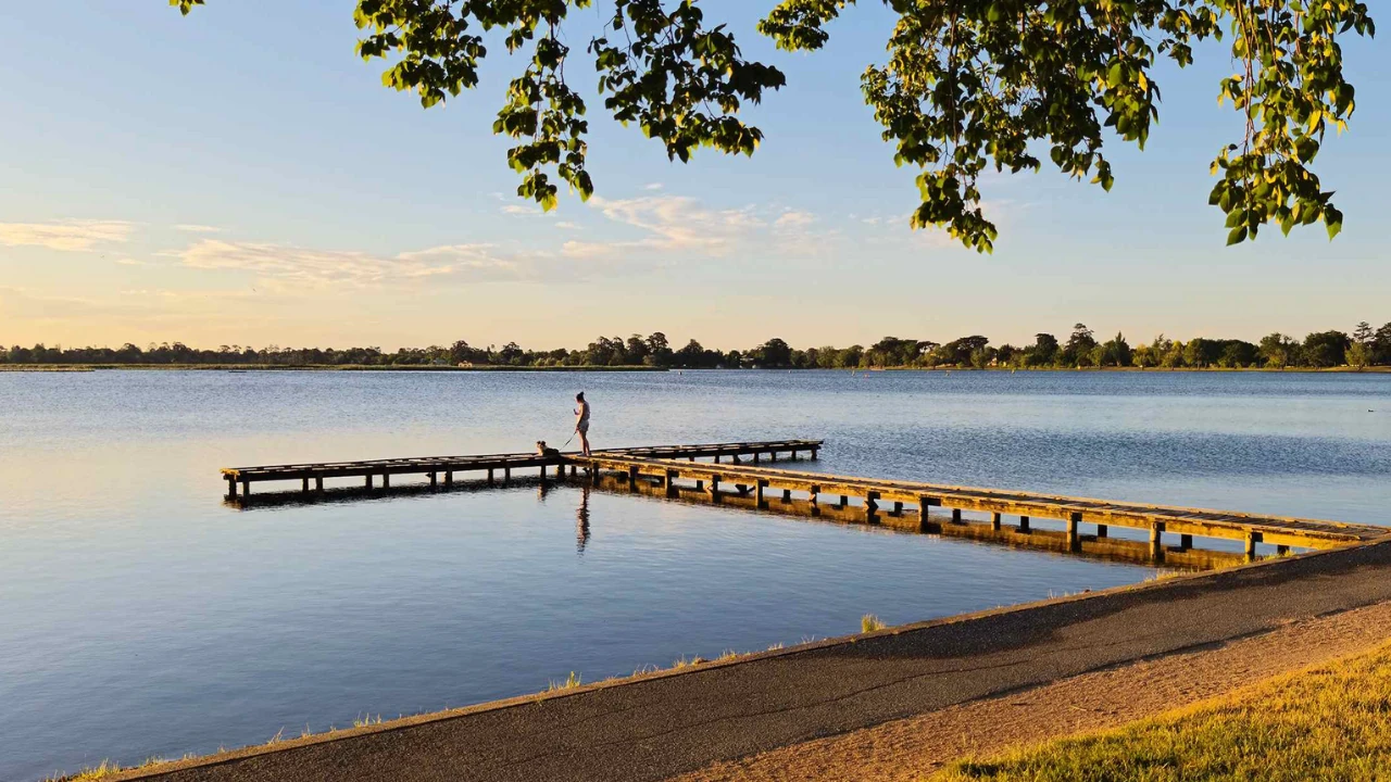 Смартфон Xiaomi Redmi Note 14 Pro 5G 12/512GB Sand Gold 4 Смартфон Xiaomi Redmi Note 14 Pro 5G 12/512GB Sand Gold 4