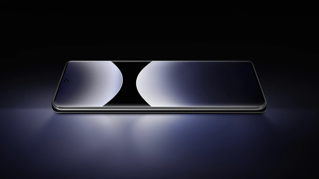 Смартфон Xiaomi Redmi Note 14 Pro 5G 12/512GB Sand Gold 1 Смартфон Xiaomi Redmi Note 14 Pro 5G 12/512GB Sand Gold 1