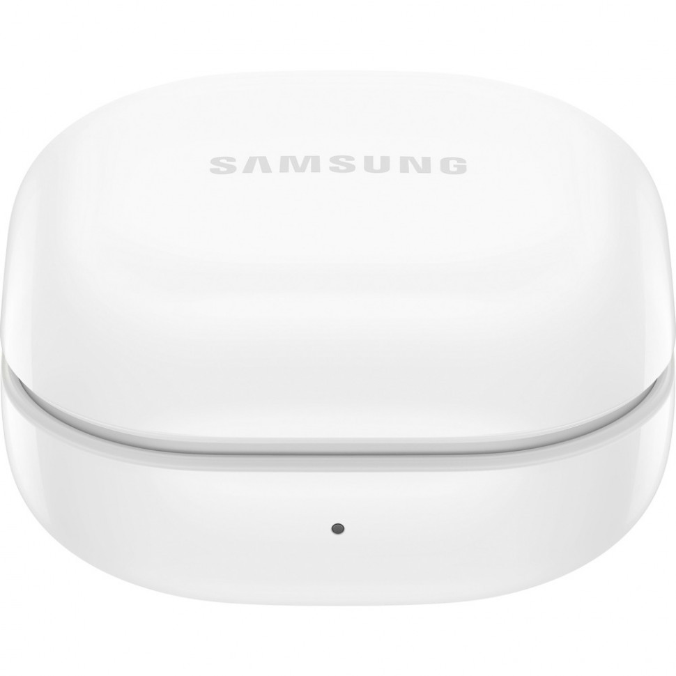 Беспроводные наушники Samsung Galaxy Buds2 Белый (White)