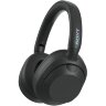 Беспроводные наушники Sony ULT Wear WH-ULT900N Черный (Black)