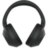 Беспроводные наушники Sony ULT Wear WH-ULT900N Черный (Black)