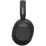 Беспроводные наушники Sony ULT Wear WH-ULT900N Черный (Black)