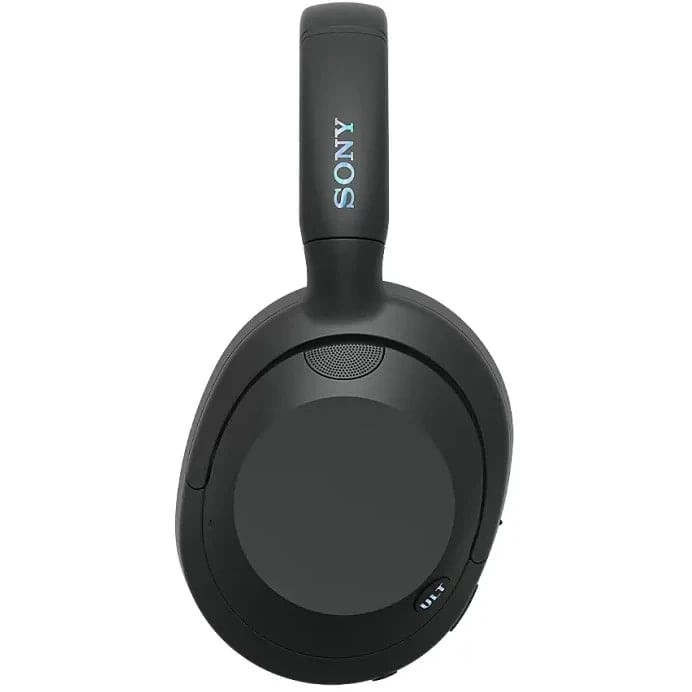 Беспроводные наушники Sony ULT Wear WH-ULT900N Черный (Black)