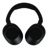 Беспроводные наушники Sony ULT Wear WH-ULT900N Черный (Black)