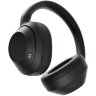 Беспроводные наушники Sony ULT Wear WH-ULT900N Черный (Black)