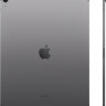 Планшет Apple iPad Air 13 (2025) 256GB Wi-Fi + Cellular Серый космос (Space Gray)