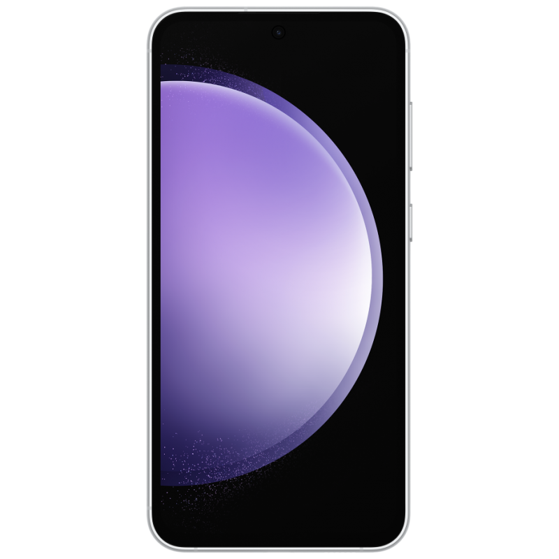 Смартфон Samsung Galaxy S23 FE 8/128GB Фиолетовый (Purple)