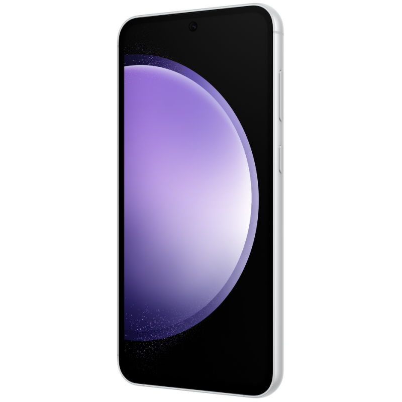 Смартфон Samsung Galaxy S23 FE 8/128GB Фиолетовый (Purple)
