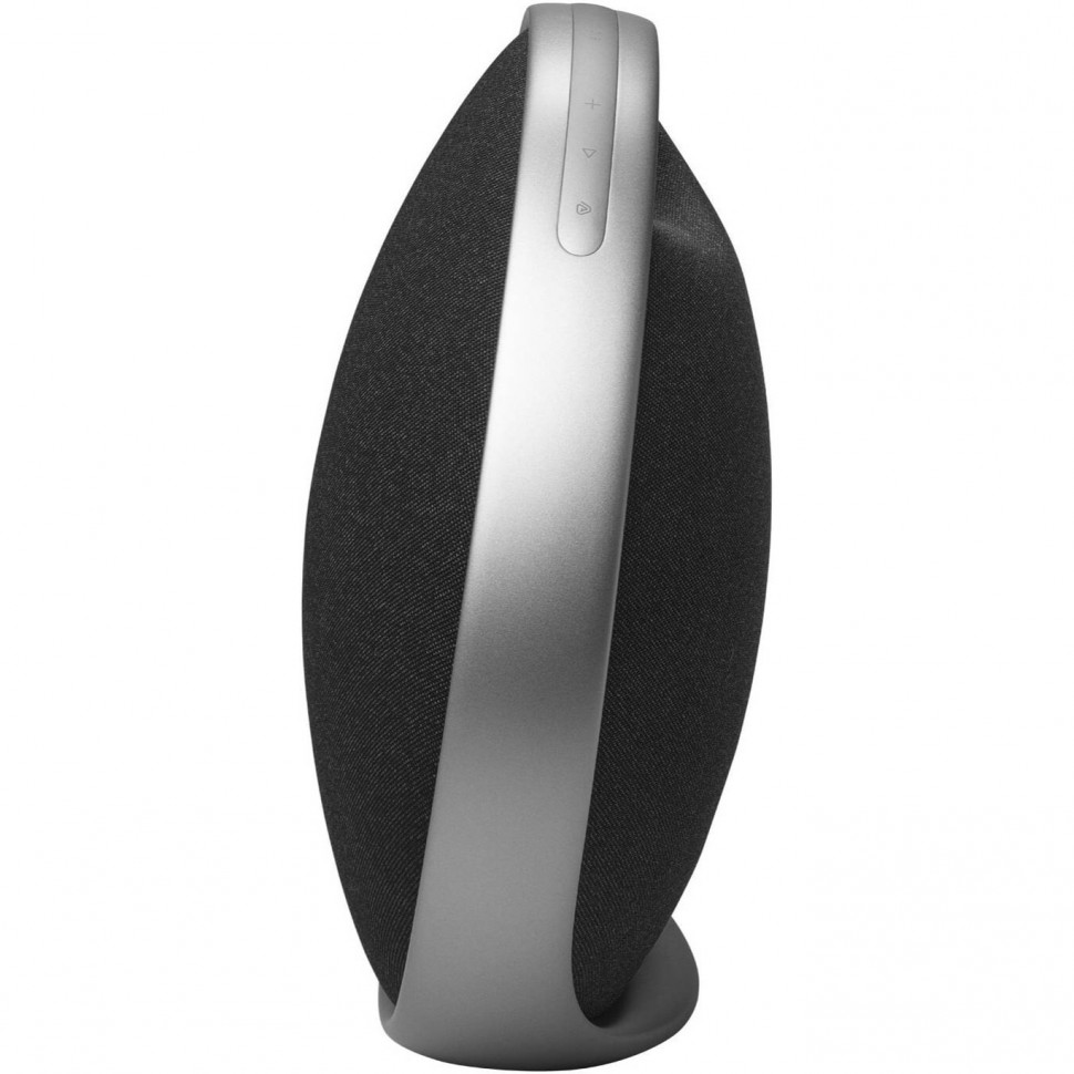 Портативная колонка Harman/Kardon Onyx Studio 9 Черный (Classic Black)