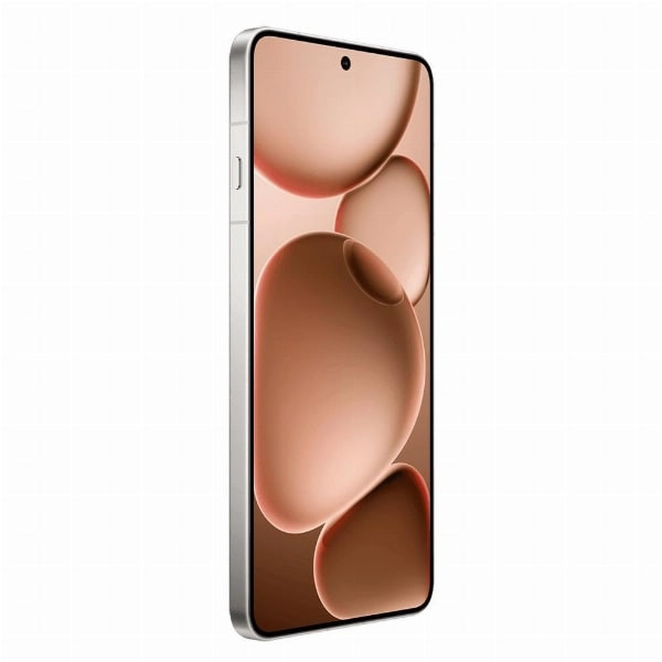Смартфон OPPO Find X8 Ultra 12/256GB Белый (White)