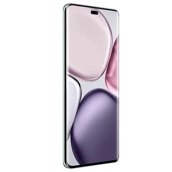 Смартфон HONOR X9c 12/512GB Фиолетовый (Titanium Purple)