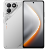 Смартфон TECNO Pova 7 Neo 8/128GB Серебро (Magic Silver)