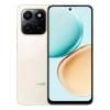 Смартфон HONOR X7d 8/256GB Золотой (Desert Gold)