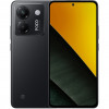 Смартфон Xiaomi POCO M7 Pro 5G 8/256GB Черный (Black)
