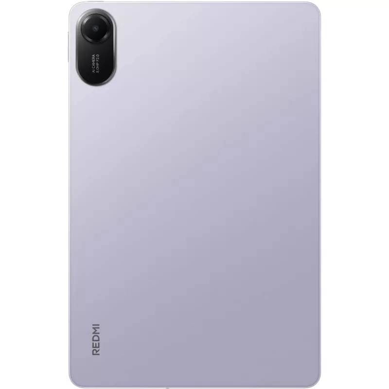 Планшет Xiaomi Redmi Pad 2 Wi-Fi 6/128GB Фиолетовый (Purple)