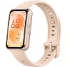 Фитнес-браслет HUAWEI Band 11 Aluminum Бежевый (Beige)