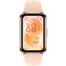 Фитнес-браслет HUAWEI Band 11 Aluminum Бежевый (Beige)