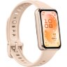 Фитнес-браслет HUAWEI Band 11 Aluminum Бежевый (Beige)