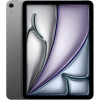 Планшет Apple iPad Air 11 (2024) 128GB Wi-Fi Серый космос