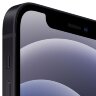 Смартфон Apple iPhone 12 64GB Черный (Black)