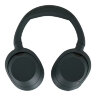 Беспроводные наушники Sony ULT Wear WH-ULT900N Серый (Forest Gray)