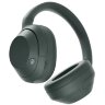 Беспроводные наушники Sony ULT Wear WH-ULT900N Серый (Forest Gray)