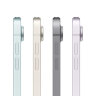 Планшет Apple iPad Air 13 (2025) 256GB Wi-Fi + Cellular Голубой (Blue)