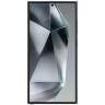 Смартфон Samsung Galaxy S24 Ultra 12/1024GB Зеленый (Titanium Green)