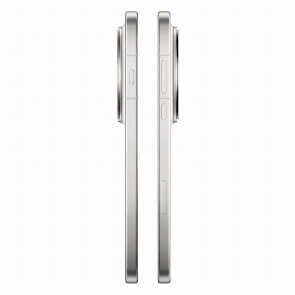 Смартфон OPPO Find X8 Ultra 16/512GB Белый (White)