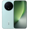 Смартфон HONOR Magic8 12/256GB Мятный (Azure Glaze)