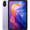 Планшет Xiaomi Redmi Pad 2 Wi-Fi 4/128GB Фиолетовый (Purple)