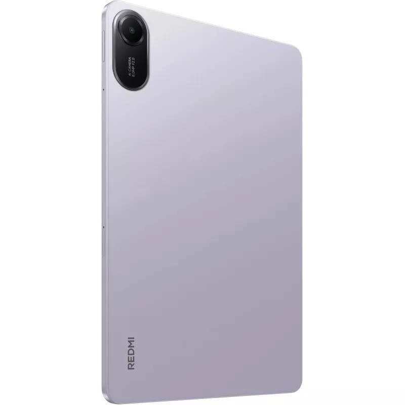 Планшет Xiaomi Redmi Pad 2 Wi-Fi 4/128GB Фиолетовый (Purple)