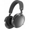 Беспроводные наушники Sennheiser Momentum 4 Wireless Графит (Graphite)