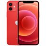 Смартфон Apple iPhone 12 128GB Красный (Red)