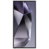 Смартфон Samsung Galaxy S24 Ultra 12/512GB Фиолетовый (Titanium Violet)