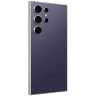 Смартфон Samsung Galaxy S24 Ultra 12/512GB Фиолетовый (Titanium Violet)