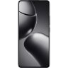 Смартфон Xiaomi 14T 12/256GB Черный (Titan Black)