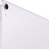 Планшет Apple iPad Air 13 (2025) 256GB Wi-Fi + Cellular Фиолетовый (Purple)