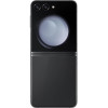 Смартфон Samsung Galaxy Z Flip5 8/256GB Серый (Graphite)