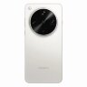 Смартфон OPPO Find X8 Ultra 16/1024GB Белый (White)