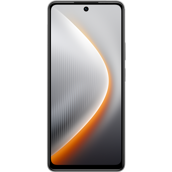 Смартфон TECNO Pova 7 Neo 8/128GB Бронзовый (Hyper Titanium)