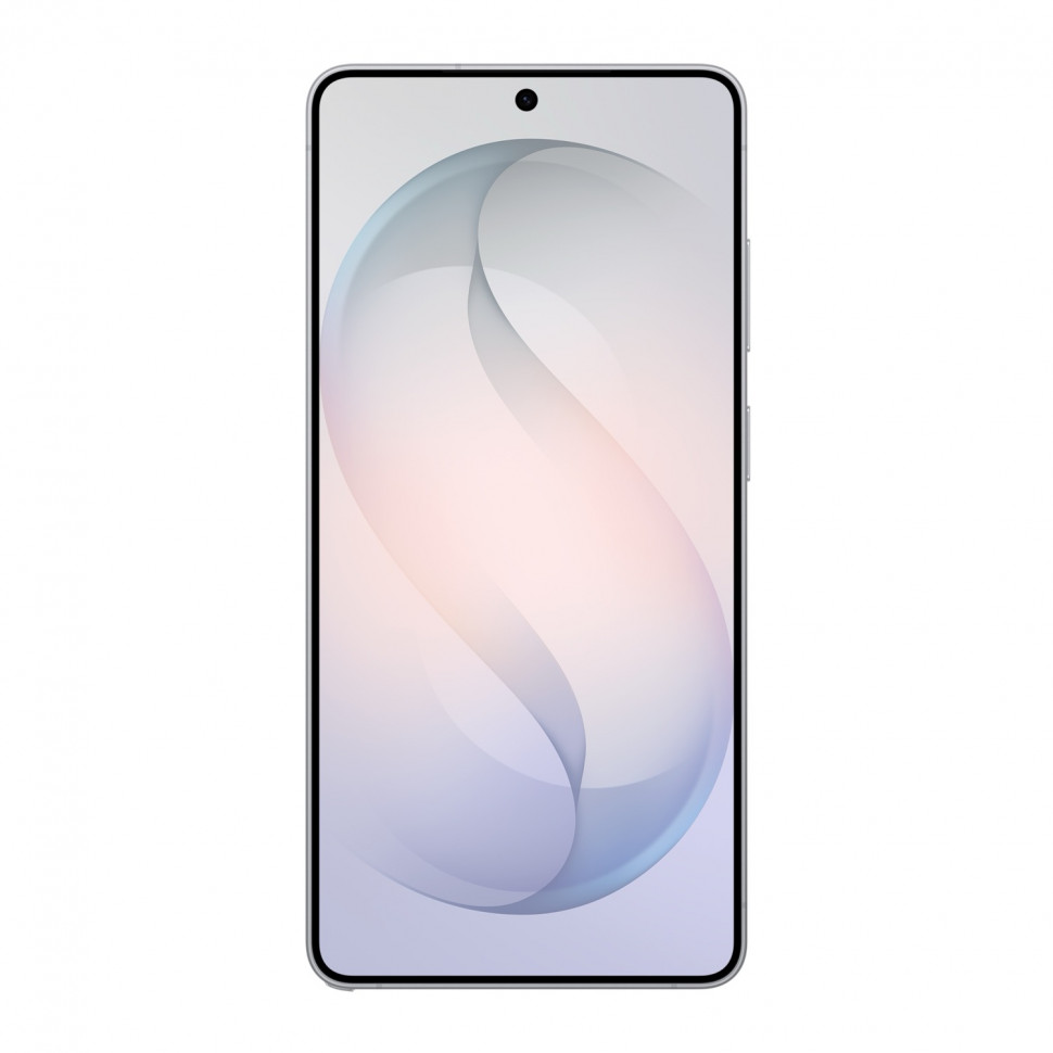 Смартфон Samsung Galaxy S26 Ultra 16/1024GB Белый (White)