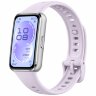 Фитнес-браслет HUAWEI Band 11 Aluminum Фиолетовый (Purple)