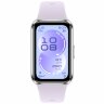 Фитнес-браслет HUAWEI Band 11 Aluminum Фиолетовый (Purple)