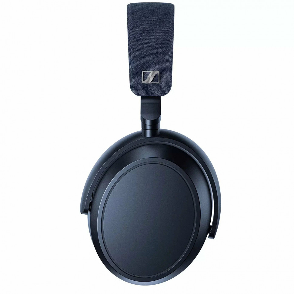 Беспроводные наушники Sennheiser Momentum 4 Wireless Синий (Denim)