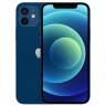Смартфон Apple iPhone 12 64GB Синий (Blue)