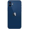 Смартфон Apple iPhone 12 64GB Синий (Blue)