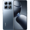 Смартфон Xiaomi 14T 12/256GB Синий (Titan Blue)